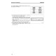Komatsu WA500-6 (SN: 55450-55528) 4WD Wheeled Loaders (Japan) Operate and Maintenance manual (TEN00351-02)