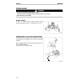 Komatsu D275AX-5 (SN: 30209-30216) Crawler Dozers (Japan) Operate and Maintenance manual (TEN00352-00)
