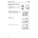 Komatsu PC200-8, PC200LC-8, PC220-8 and PC220LC-8 Crawler Excavators (Japan) Operate and Maintenance manual (TEN00354-01)