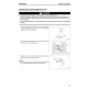 Komatsu PC200-8, PC200LC-8, PC220-8 and PC220LC-8 Crawler Excavators (Japan) Operate and Maintenance manual (TEN00354-01)