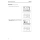 Komatsu PC2000-8 (SN: 20186-20222) Crawler Excavators (Japan) Operate and Maintenance manual (TEN00365-01)