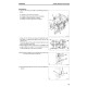 Komatsu PC2000-8 (SN: 20186-20222) Crawler Excavators (Japan) Operate and Maintenance manual (TEN00365-01)