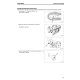Komatsu PC2000-8 (SN: 20186-20222) Crawler Excavators (Japan) Operate and Maintenance manual (TEN00365-01)
