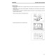 Komatsu PC2000-8 (SN: 20186-20222) Crawler Excavators (Japan) Operate and Maintenance manual (TEN00366-01)