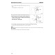 Komatsu PC2000-8 (SN: 20186-20222) Crawler Excavators (Japan) Operate and Maintenance manual (TEN00366-01)