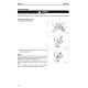 Komatsu GD675-5 (SN: 55001-55015) Motor Graders (Japan) Operate and Maintenance manual (TEN00369-01)