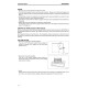 Komatsu GD675-5 (SN: 55001-55015) Motor Graders (Japan) Operate and Maintenance manual (TEN00369-01)