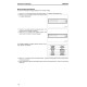 Komatsu GD675-5 (SN: 55001-55015) Motor Graders (Japan) Operate and Maintenance manual (TEN00369-01)