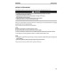 Komatsu HD785-7 (SN: 08085-08377) Rigid Dump Trucks (Japan) Operate and Maintenance manual (TEN00371-03)