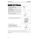 Komatsu HD785-7 (SN: 08085-08377) Rigid Dump Trucks (Japan) Operate and Maintenance manual (TEN00371-03)