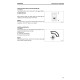 Komatsu HD785-7 (SN: 08085-08377) Rigid Dump Trucks (Japan) Operate and Maintenance manual (TEN00371-03)