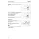 Komatsu WA600-6 (SN: 60634-60731) 4WD Wheeled Loaders (Japan) Operate and Maintenance manual (TEN00372-01)