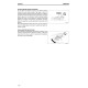 Komatsu WA600-6 (SN: 60634-60731) 4WD Wheeled Loaders (Japan) Operate and Maintenance manual (TEN00372-01)
