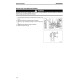 Komatsu WA600-6 (SN: 60634-60731) 4WD Wheeled Loaders (Japan) Operate and Maintenance manual (TEN00372-01)