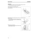 Komatsu WA800-3 and WA900-3 4WD Wheeled Loaders (Japan) Operate and Maintenance manual (TEN00373-01)