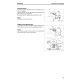 Komatsu D475A-5 (SN: 30126-30133) Crawler Dozers (Japan) Operate and Maintenance manual (TEN00374-00)