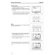 Komatsu PC200LC-8E0 (SN from 01001) Hybrid Excavators (Japan) Operate and Maintenance manual (TEN00387-00)