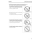 Komatsu PC45MR-3 (SN:06001-06200), PC55MR-3 (SN:16001-16500) Crawler Excavators (Japan) Operate and Maintenance manual (TEN00390-03)