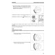 Komatsu PC228US-8 and PC228USLC-8 (SN: 50001-50081) Crawler Excavators (Japan) Operate and Maintenance manual (TEN00391-00)