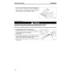 Komatsu PC228US-8 and PC228USLC-8 (SN: 50001-50081) Crawler Excavators (Japan) Operate and Maintenance manual (TEN00391-00)