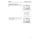 Komatsu PC228US-8 and PC228USLC-8 (SN: 50001-50081) Crawler Excavators (Japan) Operate and Maintenance manual (TEN00391-00)