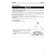 Komatsu WA250-5 (SN from 72784) 4WD Wheeled Loaders (Japan) Operate and Maintenance manual (TEN00396-01)