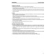 Komatsu WA250-5 (SN from 72784) 4WD Wheeled Loaders (Japan) Operate and Maintenance manual (TEN00396-01)