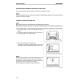 Komatsu D65EX-16, D65PX-16 and D65WX-16 (SN: 80012-80158) Crawler Dozers (Japan) Operate and Maintenance manual (TEN00404-00)
