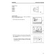 Komatsu D65EX-16, D65PX-16 and D65WX-16 (SN: 80012-80158) Crawler Dozers (Japan) Operate and Maintenance manual (TEN00404-00)