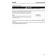 Komatsu WA250PZ-6 (SN: 75813-75864) 4WD Wheeled Loaders (Japan) Operate and Maintenance manual (TEN00408-00)