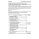 Komatsu WA320PZ-6 (SN: 70536-70586) 4WD Wheeled Loaders (Japan) Operate and Maintenance manual (TEN00410-00)