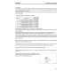 Komatsu HD325-7 and HD405-7 (SN from 07611) Rigid Dump Trucks (Japan) Operate and Maintenance manual (TEN00425-07)
