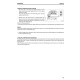 Komatsu WA500-6 (SN: 55529-55543) 4WD Wheeled Loaders (Japan) Operate and Maintenance manual (TEN00426-00)