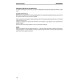 Komatsu WA500-6 (SN: 55529-55543) 4WD Wheeled Loaders (Japan) Operate and Maintenance manual (TEN00426-00)