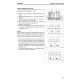 Komatsu PC200-8, PC200LC-8, PC220-8 and PC220LC-8 Crawler Excavators (Japan) Operate and Maintenance manual (TEN00428-04)