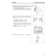 Komatsu PC200-8, PC200LC-8, PC220-8 and PC220LC-8 Crawler Excavators (Japan) Operate and Maintenance manual (TEN00428-04)
