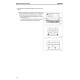 Komatsu PC2000-8 (SN from 20223) Crawler Excavators (Japan) Operate and Maintenance manual (TEN00430-04)