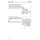 Komatsu PC2000-8 (SN from 20223) Crawler Excavators (Japan) Operate and Maintenance manual (TEN00430-04)