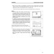 Komatsu PC2000-8 (SN from 20223) Crawler Excavators (Japan) Operate and Maintenance manual (TEN00431-05)