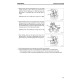 Komatsu PC2000-8 (SN from 20223) Crawler Excavators (Japan) Operate and Maintenance manual (TEN00431-05)