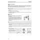 Komatsu PC228US-8 and PC228USLC-8 (SN from 50082) Crawler Excavators (Japan) Operate and Maintenance manual (TEN00434-02)