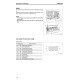 Komatsu HD785-7 (SN: 08378-09999) Rigid Dump Trucks (Japan) Operate and Maintenance manual (TEN00440-08)