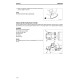 Komatsu HM300-2 (SN: 02790-02999) Articulated Dump Trucks (Japan) Operate and Maintenance manual (TEN00442-07)
