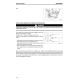 Komatsu HM300-2 (SN: 02790-02999) Articulated Dump Trucks (Japan) Operate and Maintenance manual (TEN00442-07)