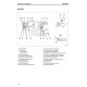 Komatsu HM300-2 (SN: 02790-02999) Articulated Dump Trucks (Japan) Operate and Maintenance manual (TEN00442-07)