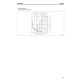 Komatsu HM350-2 (SN from 02224) Articulated Dump Trucks (Japan) Operate and Maintenance manual (TEN00443-07)