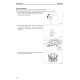 Komatsu HM400-2 (SN: 02638-03000) Articulated Dump Trucks (Japan) Operate and Maintenance manual (TEN00444-07)