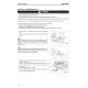 Komatsu HM400-2 (SN: 02638-03000) Articulated Dump Trucks (Japan) Operate and Maintenance manual (TEN00444-07)
