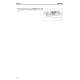Komatsu GD555-5 (SN from 55008) Motor Graders (Japan) Operate and Maintenance manual (TEN00445-02)