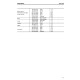 Komatsu GD555-5 (SN from 55008) Motor Graders (Japan) Operate and Maintenance manual (TEN00445-02)